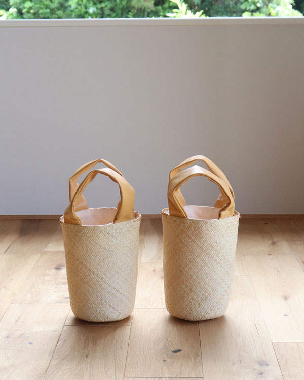 warang wayan() FUTO 饿׼Хå S 