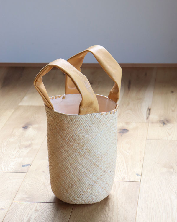 warang wayan() FUTO 饿׼Хå S 