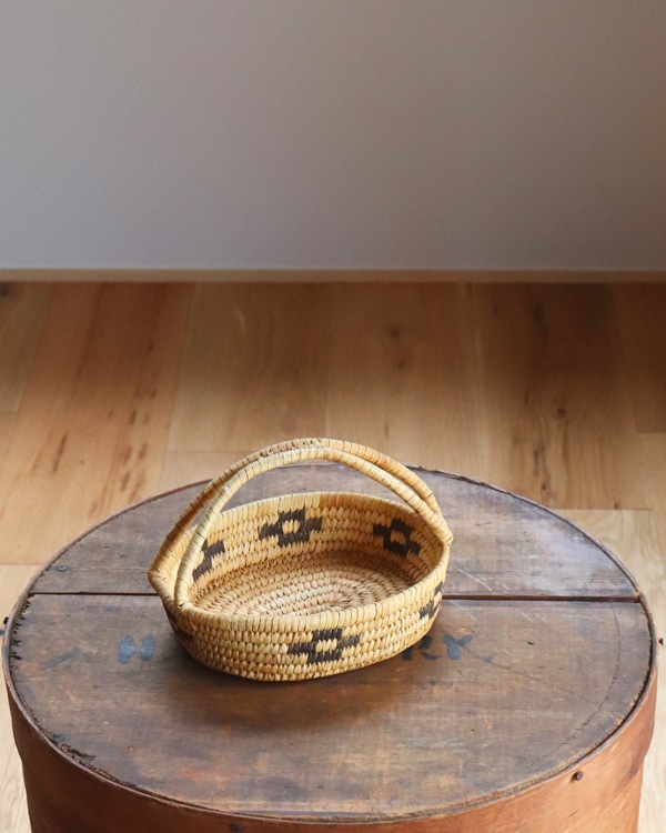 �ͥ��ƥ��֥���ꥫ�� �ѥѥ�²�ΥХ����å�