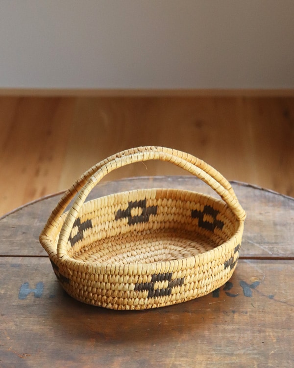 �ͥ��ƥ��֥���ꥫ�� �ѥѥ�²�ΥХ����å�