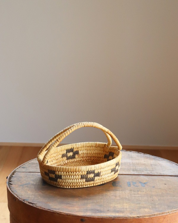 �ͥ��ƥ��֥���ꥫ�� �ѥѥ�²�ΥХ����å�