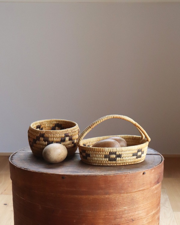 �ͥ��ƥ��֥���ꥫ�� �ѥѥ�²�ΥХ����å�