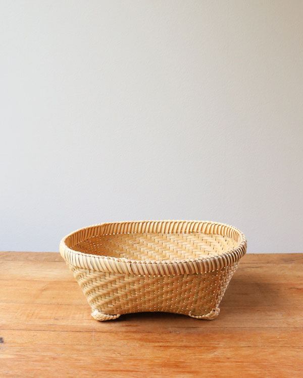 warang wayan () zaru(biasa) L