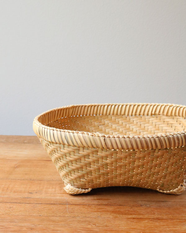 warang wayan () zaru(biasa) L