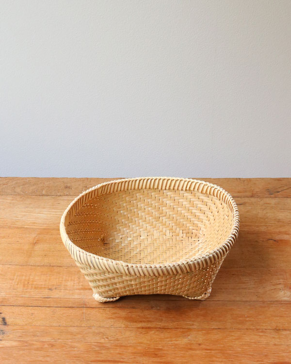 warang wayan () zaru(biasa) L