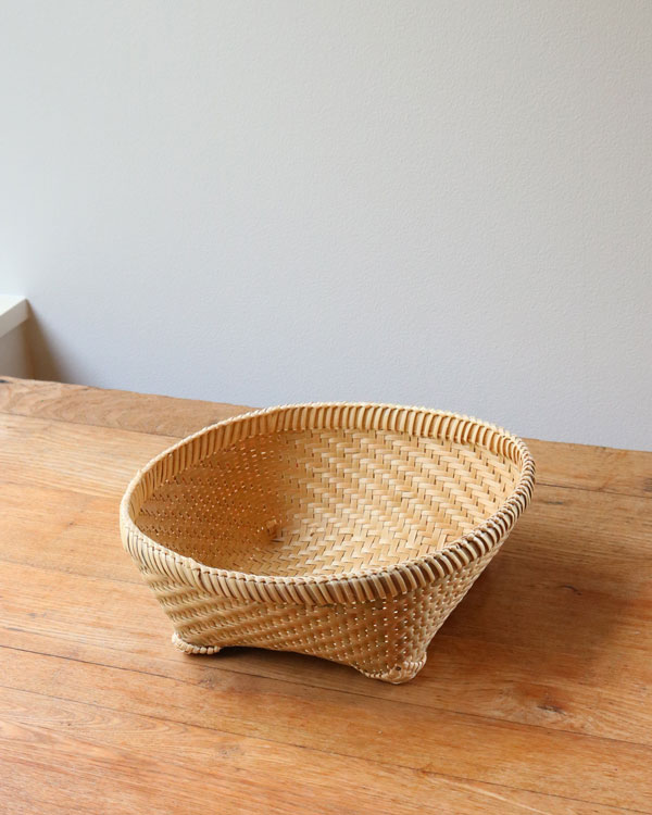 warang wayan () zaru(biasa) L