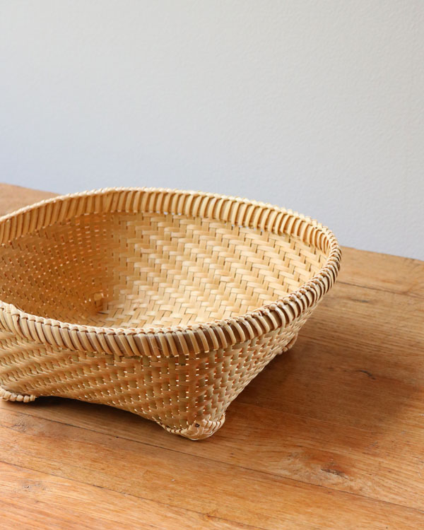 warang wayan () zaru(biasa) L