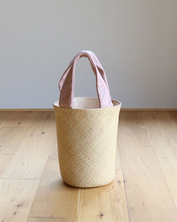 warang wayan(�������) FUTO �饿��׼�Х����å� M �饤�ȥԥ�