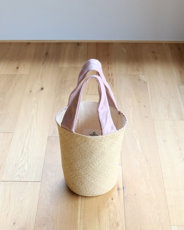 warang wayan(�������) FUTO �饿��׼�Х����å� M �饤�ȥԥ�