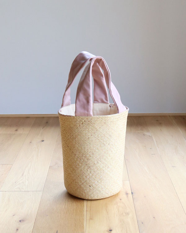 warang wayan(�������) FUTO �饿��׼�Х����å� M �饤�ȥԥ�