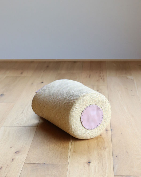 warang wayan(�������) FUTO �饿��׼�Х����å� M �饤�ȥԥ�