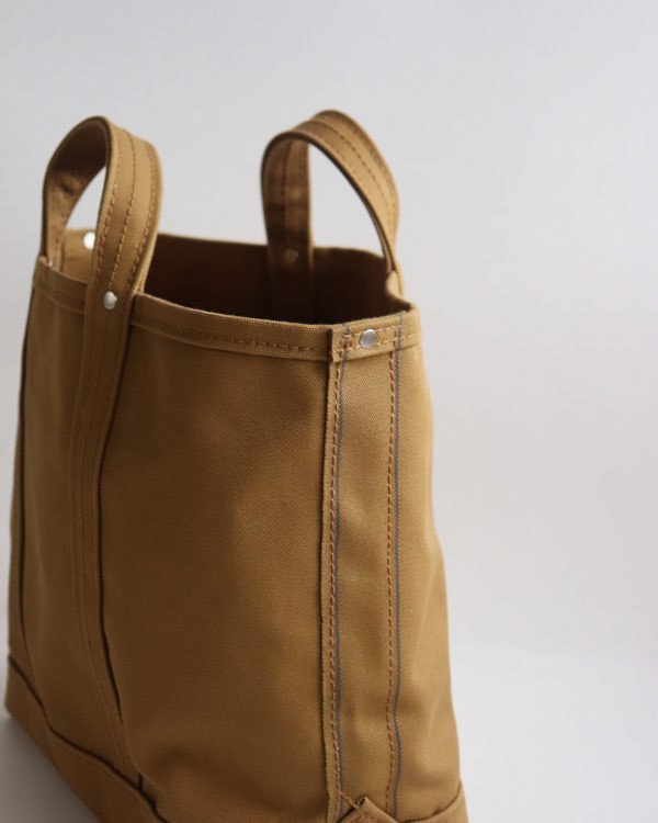 LABOR DAY Tool Bag Small Brown