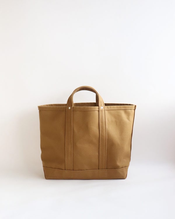 LABOR DAY Tool Bag Small Brown