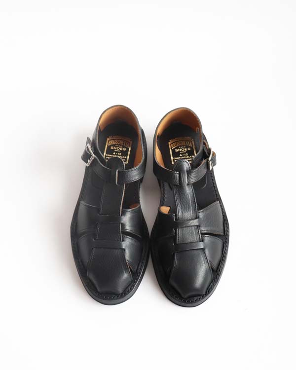 BRUSCHETTASHOESブルスケッタ　しまんち BRUSCHETTASHOESブルスケッタ しまんち BRUSCHETTA SHOES ブルスケッタ