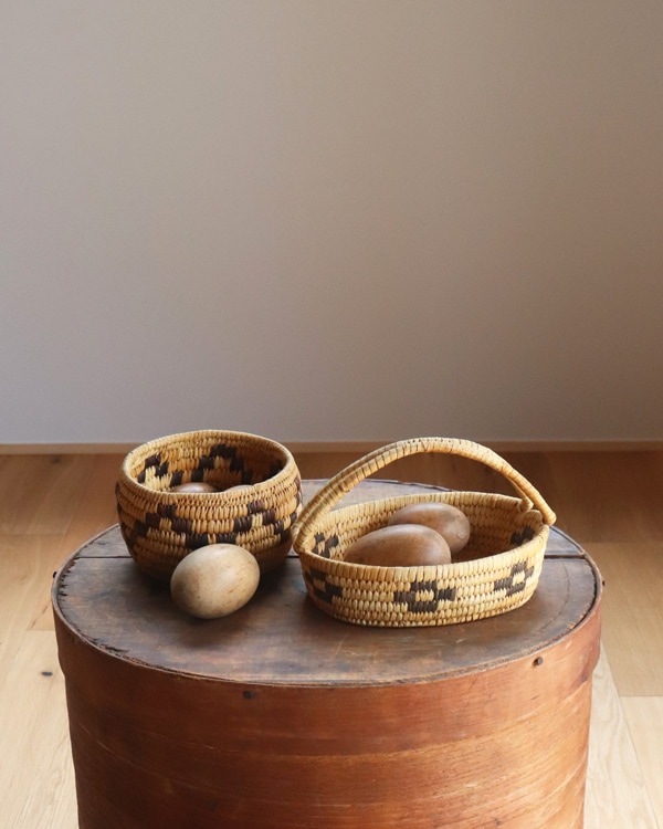 ͥƥ֥ꥫ ѥѥ²ΥХå