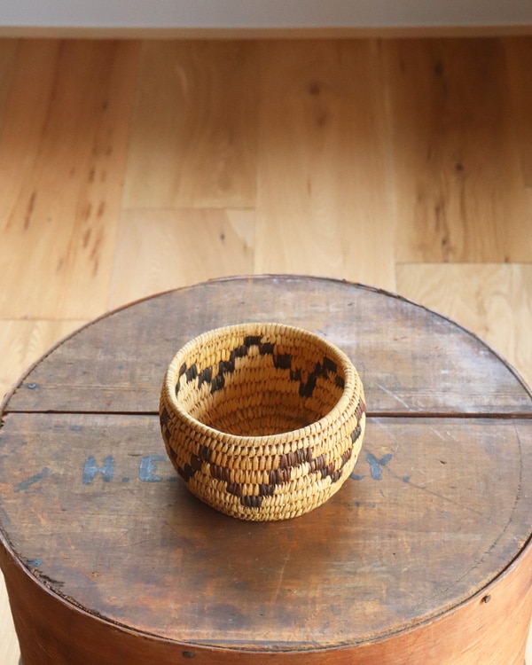 ͥƥ֥ꥫ ѥѥ²ΥХå