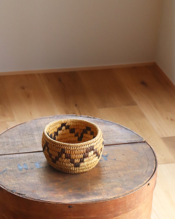 ͥƥ֥ꥫ ѥѥ²ΥХå