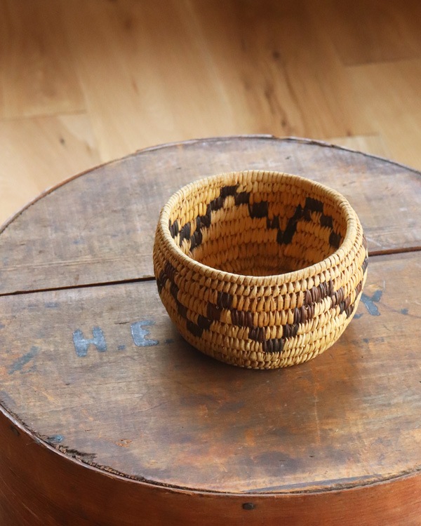 ͥƥ֥ꥫ ѥѥ²ΥХå