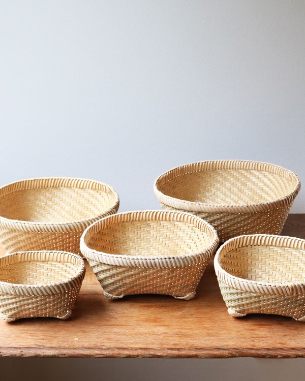 warang wayan (�������) zaru(biasa) M