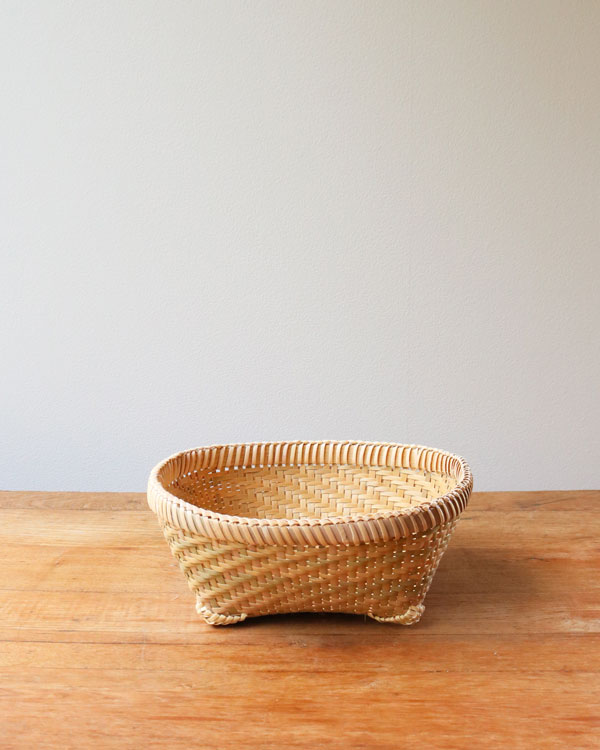 warang wayan (�������) zaru(biasa) M