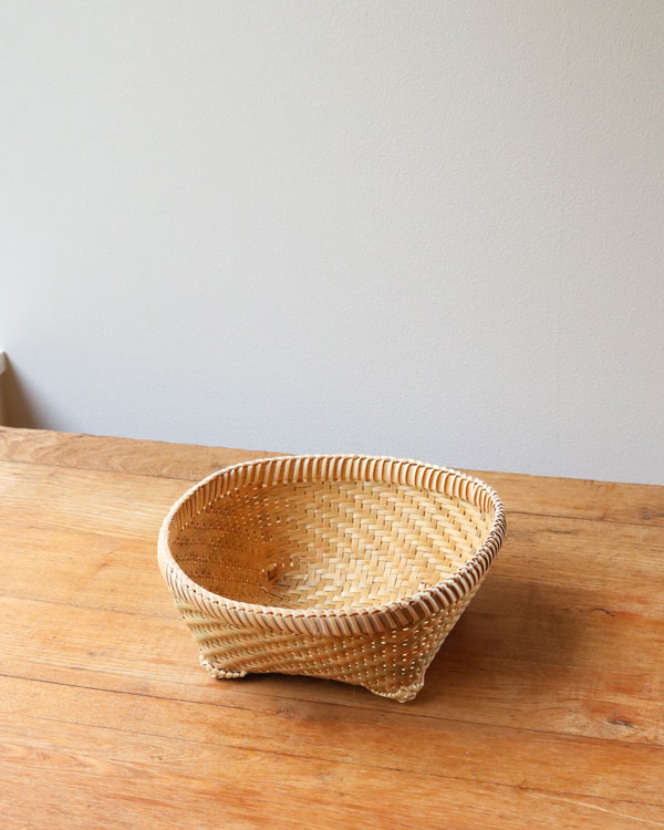 warang wayan (�������) zaru(biasa) M