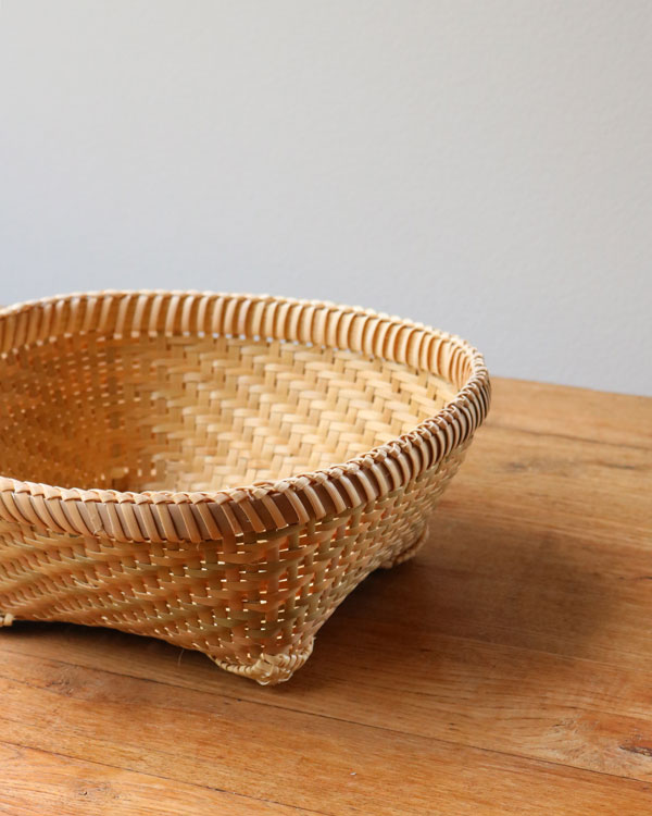 warang wayan (�������) zaru(biasa) M