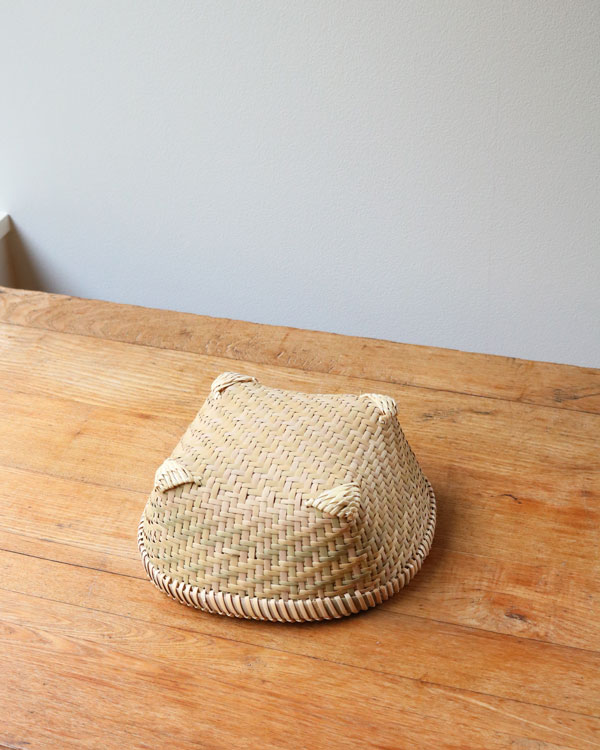 warang wayan (�������) zaru(biasa) M