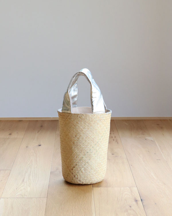 warang wayan() FUTO 饿׼Хå С S