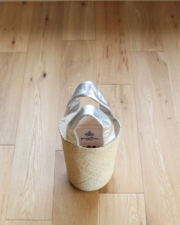 warang wayan() FUTO 饿׼Хå С S