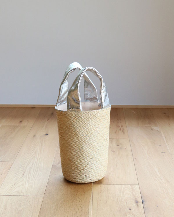 warang wayan() FUTO 饿׼Хå С S