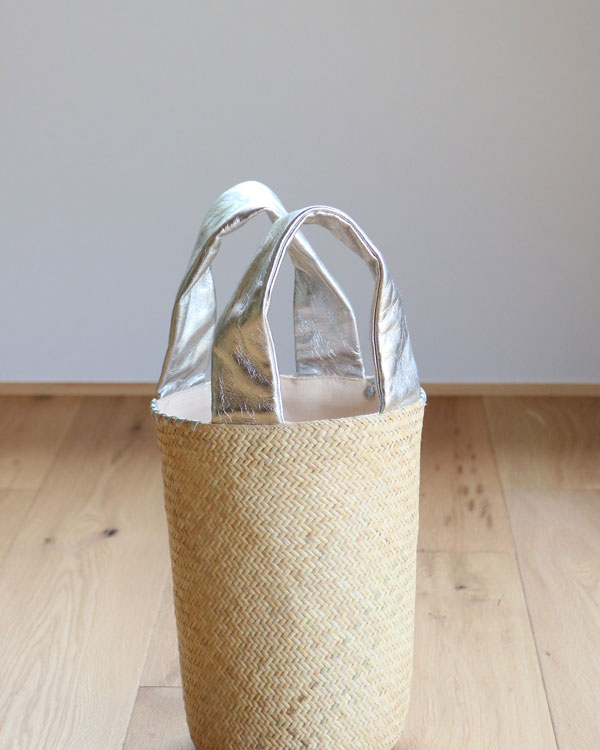 warang wayan() FUTO 饿׼Хå С S