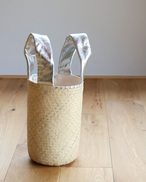 warang wayan() FUTO 饿׼Хå С S