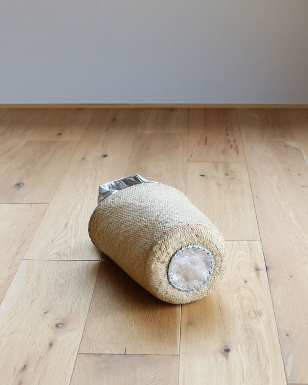 warang wayan() FUTO 饿׼Хå С S