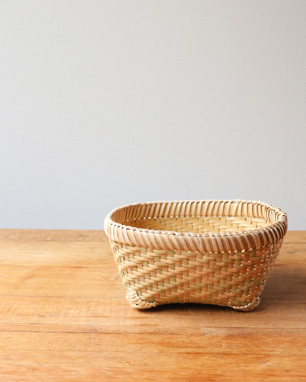 warang wayan () zaru(biasa) S