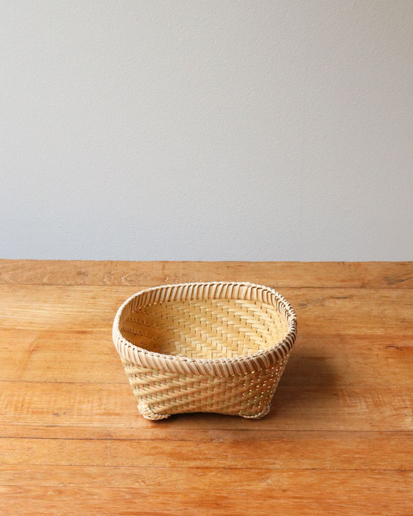 warang wayan () zaru(biasa) S