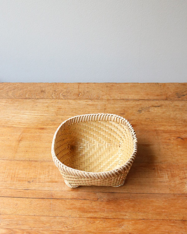 warang wayan () zaru(biasa) S