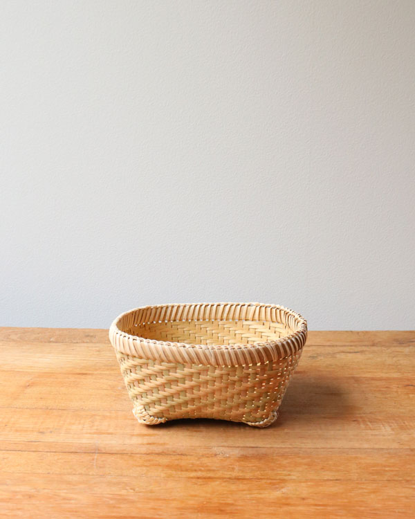 warang wayan () zaru(biasa) S