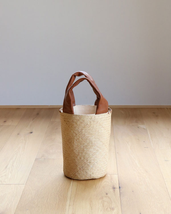 warang wayan(�������) FUTO �饿��׼�Х����å� �֥饦�� S