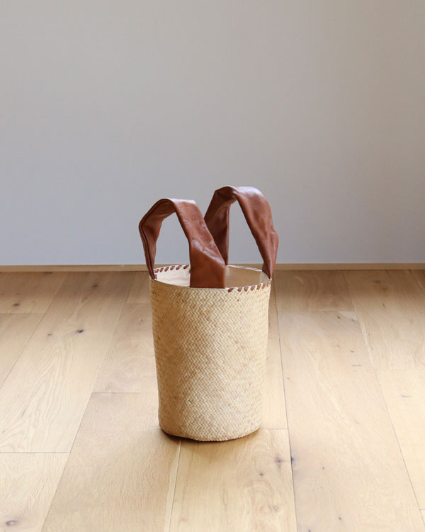 warang wayan(�������) FUTO �饿��׼�Х����å� �֥饦�� S