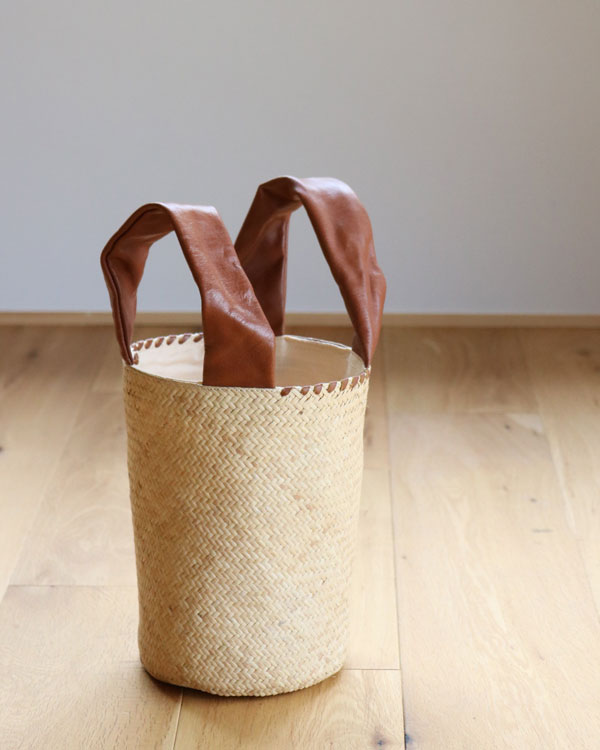 warang wayan(�������) FUTO �饿��׼�Х����å� �֥饦�� S