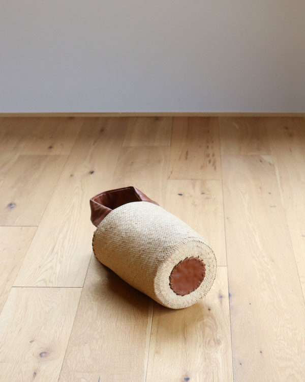 warang wayan(�������) FUTO �饿��׼�Х����å� �֥饦�� S