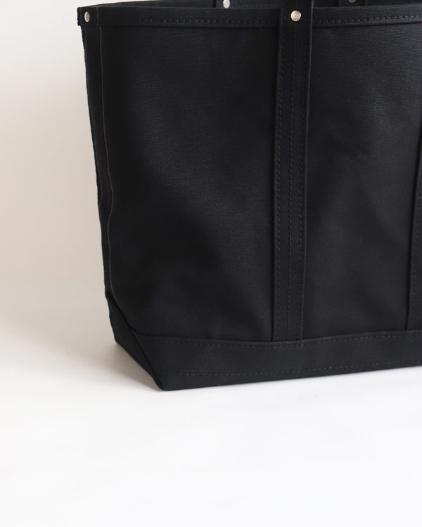 LABOR DAY Tool Bag Regular Black