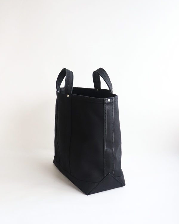 LABOR DAY Tool Bag Regular Black