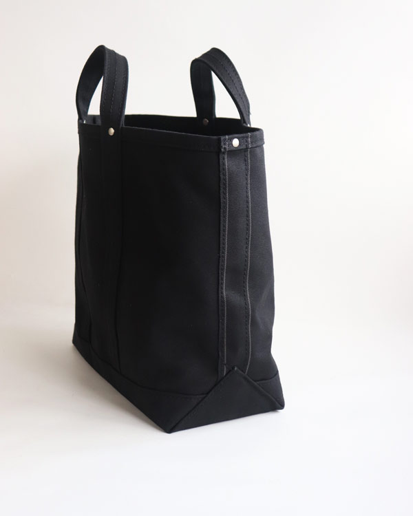 LABOR DAY Tool Bag Regular Black