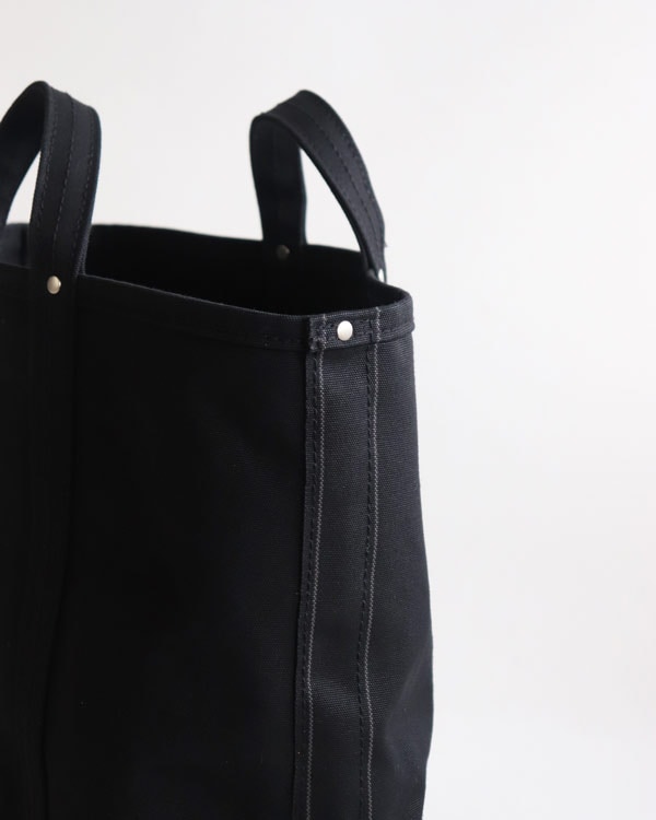 LABOR DAY Tool Bag Regular Black