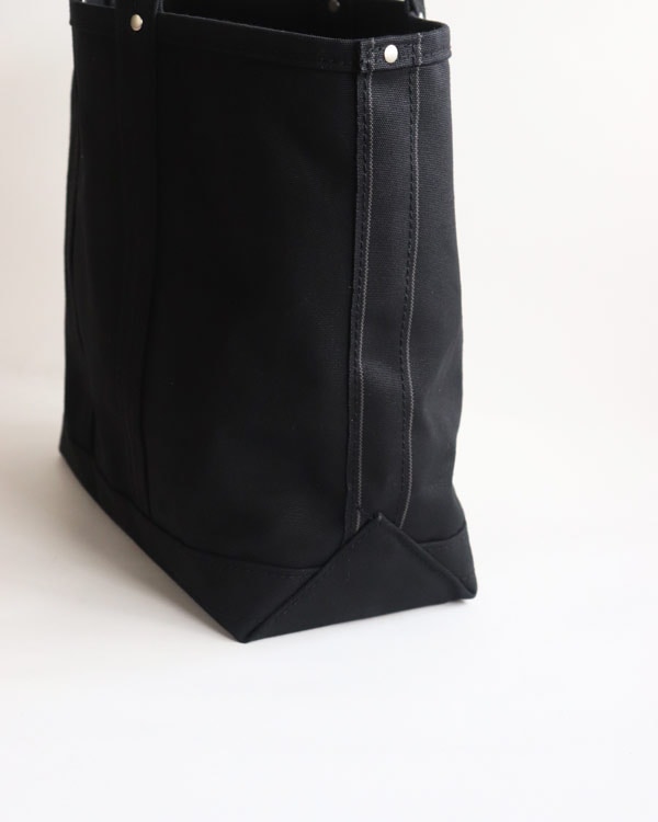 LABOR DAY Tool Bag Regular Black