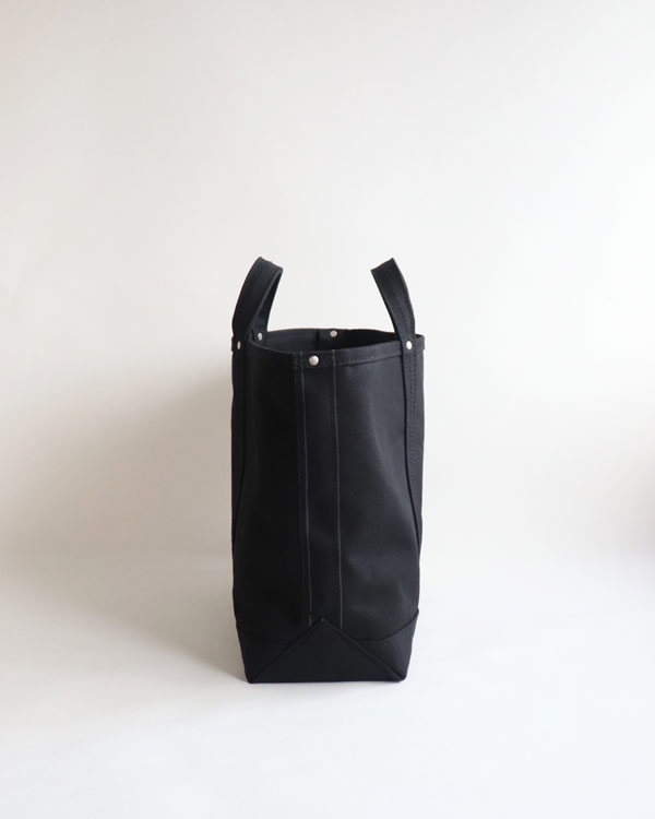 LABOR DAY Tool Bag Regular Black