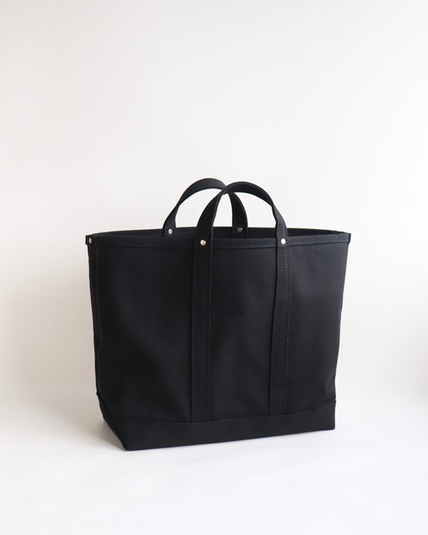 LABOR DAY Tool Bag Regular Black