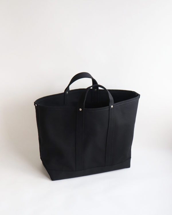 LABOR DAY Tool Bag Regular Black [生活雑貨とアンティークの