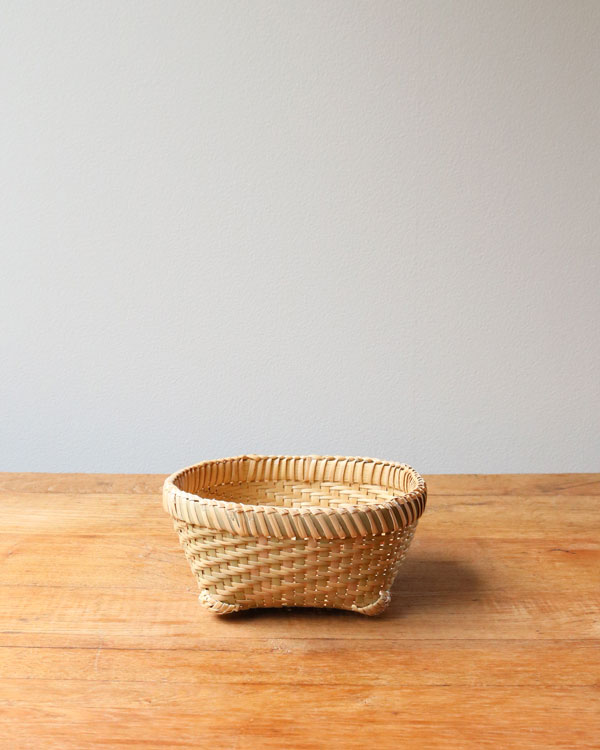 warang wayan () zaru(biasa) XS